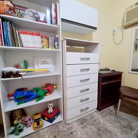 Casa em Condomínio com Piscina Privativa Araruama Exterior foto