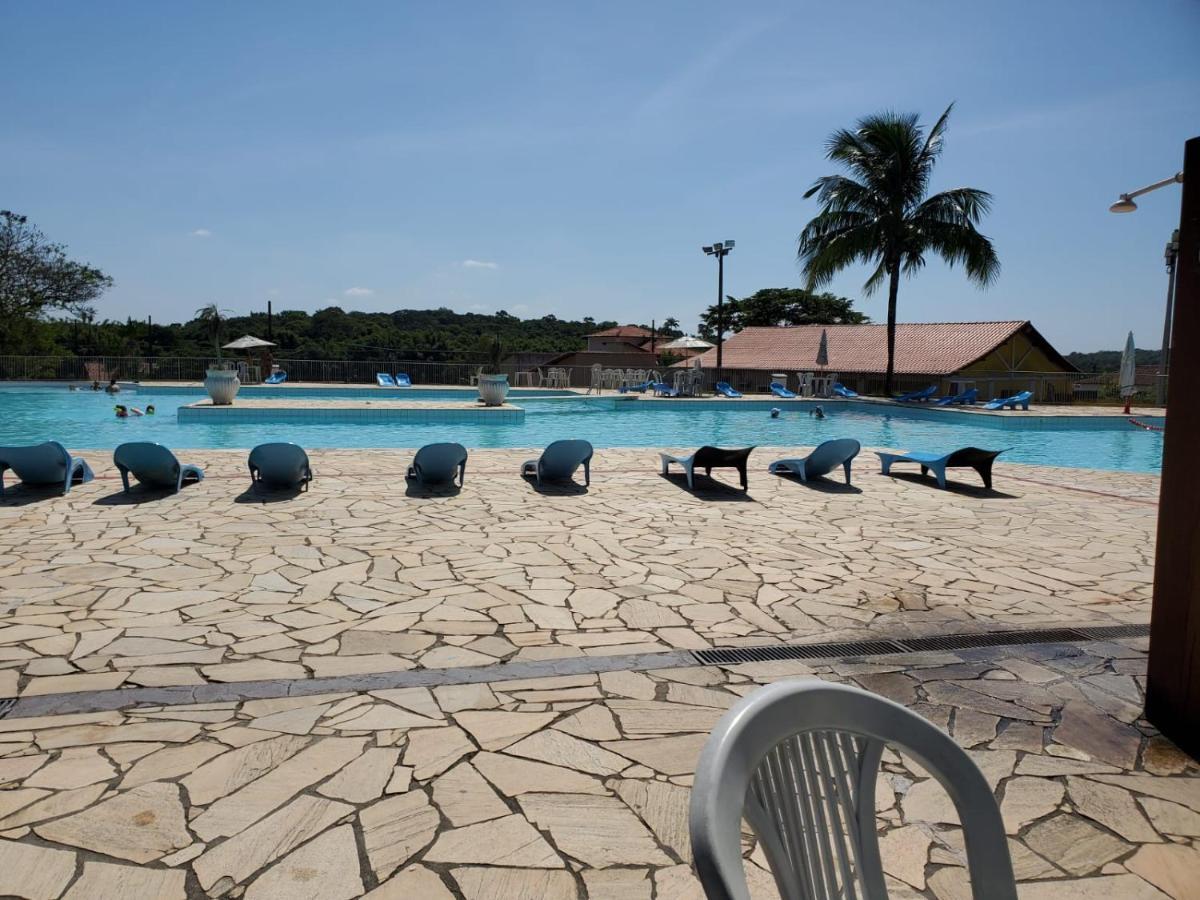 Casa em Condomínio com Piscina Privativa Araruama Exterior foto