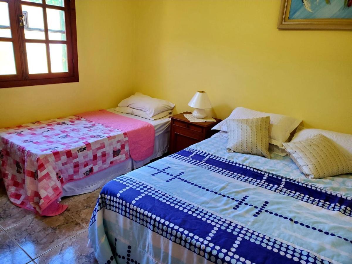 Casa em Condomínio com Piscina Privativa Araruama Exterior foto