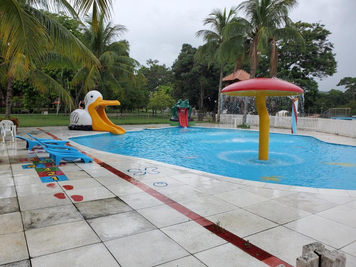 Casa em Condomínio com Piscina Privativa Araruama Exterior foto
