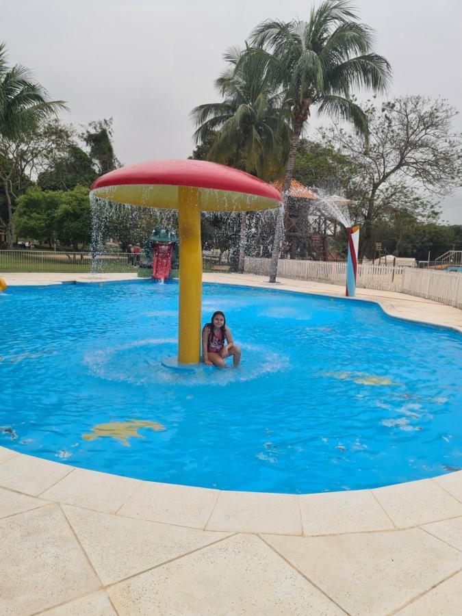 Casa em Condomínio com Piscina Privativa Araruama Exterior foto