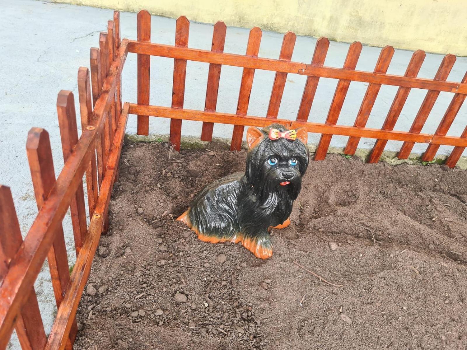 Casa em Condomínio com Piscina Privativa Araruama Exterior foto