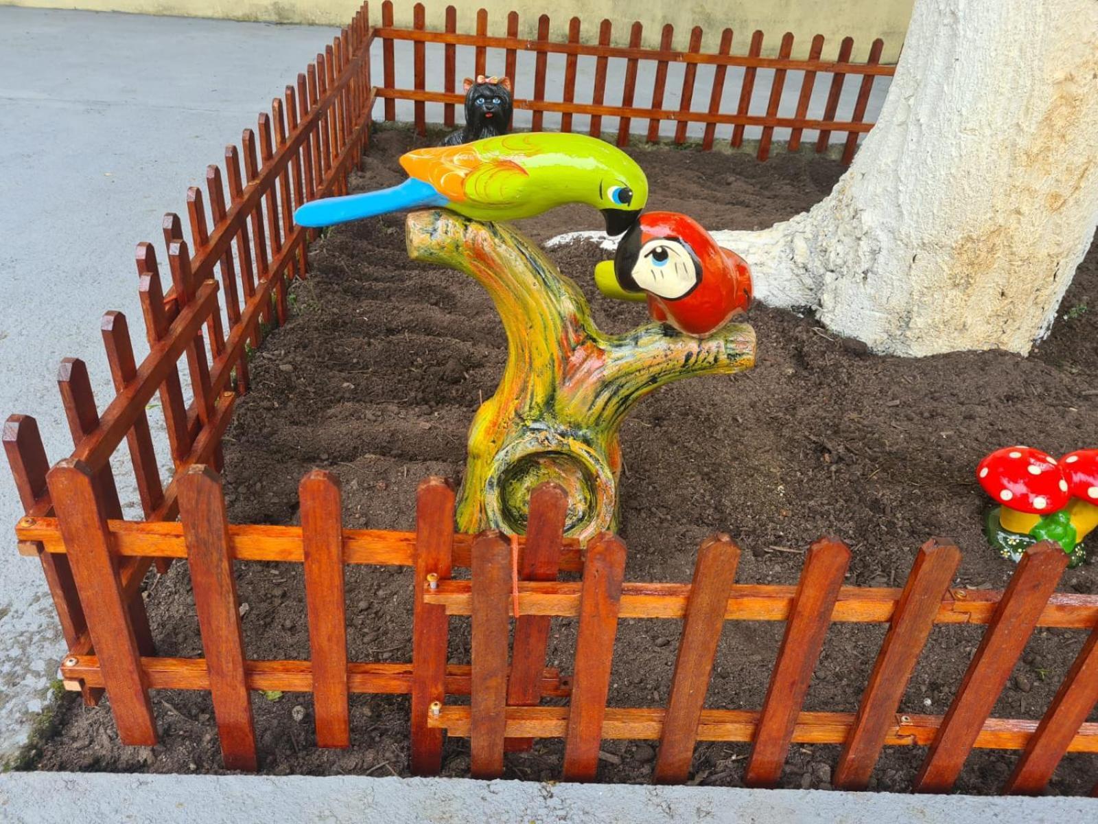 Casa em Condomínio com Piscina Privativa Araruama Exterior foto