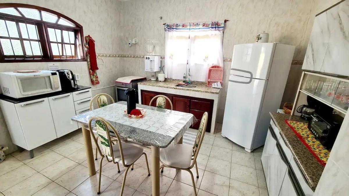 Casa em Condomínio com Piscina Privativa Araruama Exterior foto